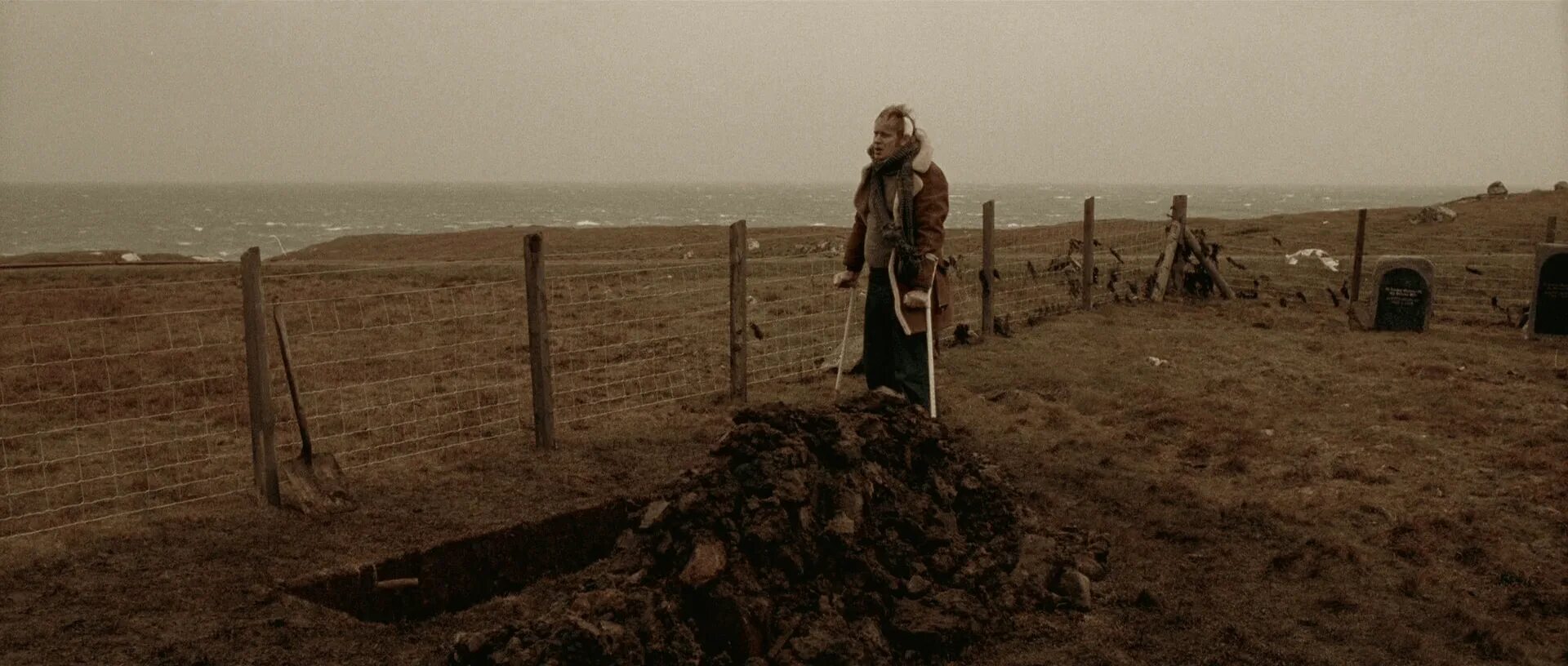 Рассекая волны ларс фон триер. «рассекая волны» (1996) ларс. рассекая волны (breaking the waves) 1996. ларс фон триер рассекая волны. эмили уотсон рассекая волны.