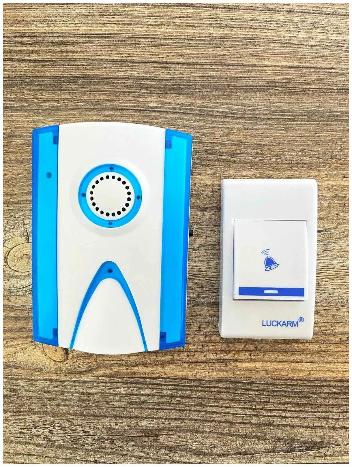 Wk-310-white. черн. звонок dbq01m wl 36m белый. Schneider electric blanca blnka000011. дверной звонок белый проводной.