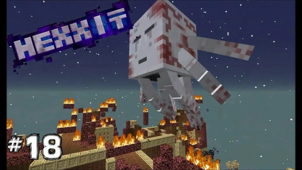 Майнкрафт ур. Майнкрафт сумеречный лес ур гаст. Башня лича twilight forest. Ur ghast minecraft. Гаст twilight forest.