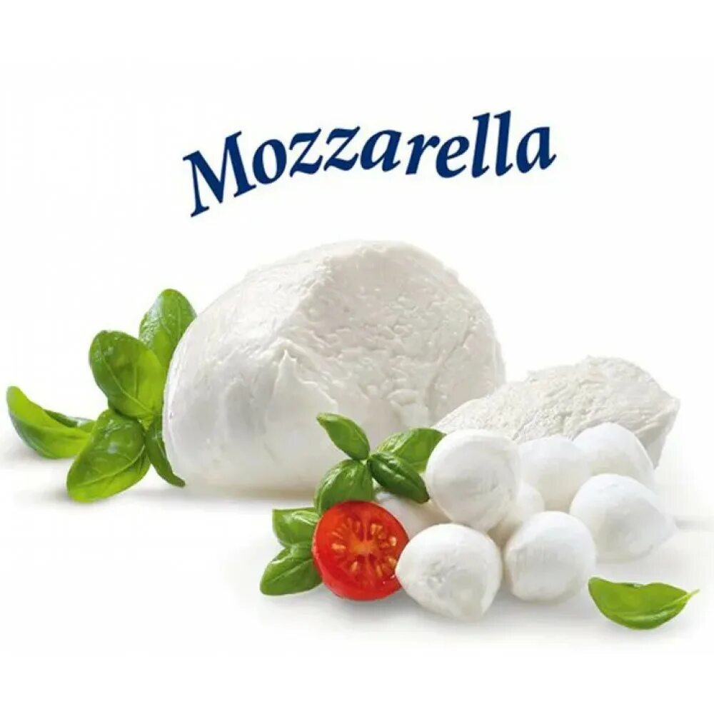 Сыр моцарелла шарики фото 200L White Cheese Mixer and Cooker China Cheese Mixer and Cheese Cooker