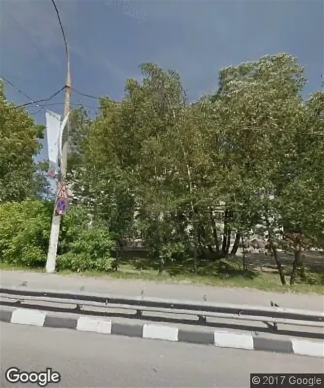 Октябрьский проспект 261. Октябрьский проспект 261. Октябрьский проспект 261. Октябрьский проспект 338 люберцы больница. Люберцы октябрьский проспект дом 266.