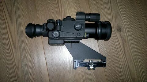 50 12 5 мп