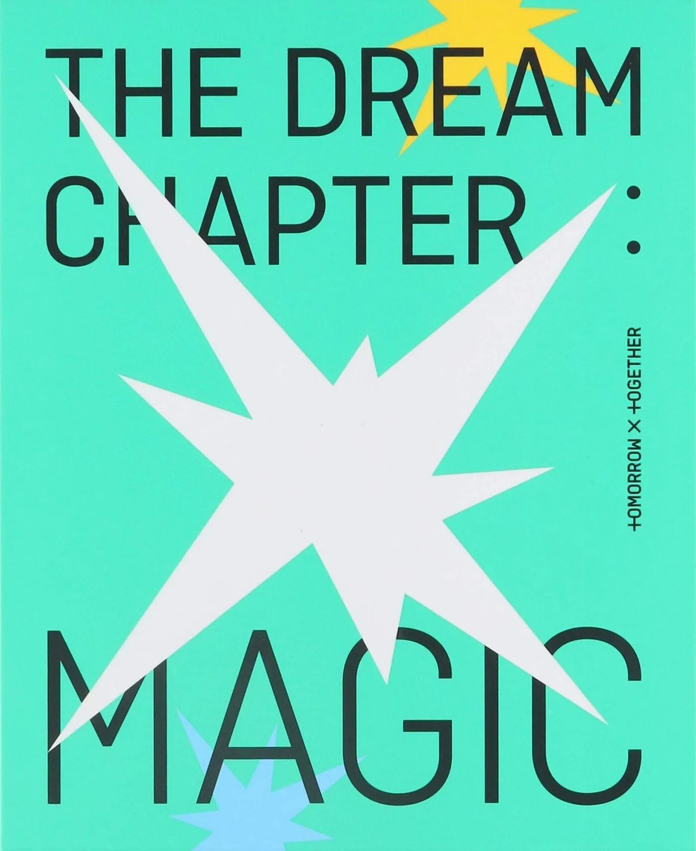 The Dream Chapter: Magic альбом. Txt the Dream Chapter Magic. Альбом тхт the Dream Chapter Magic. Альбом txt.