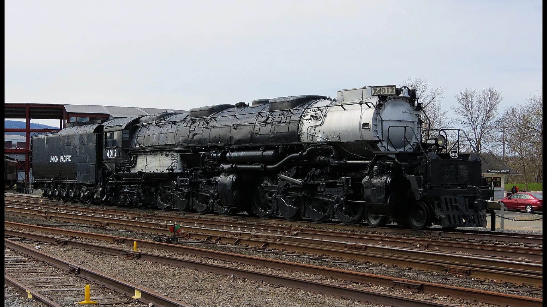 Паровоз Union Pacific. Big boy паровоз. Локомотив "big boy". Американский паровоз Биг бой. Big bois