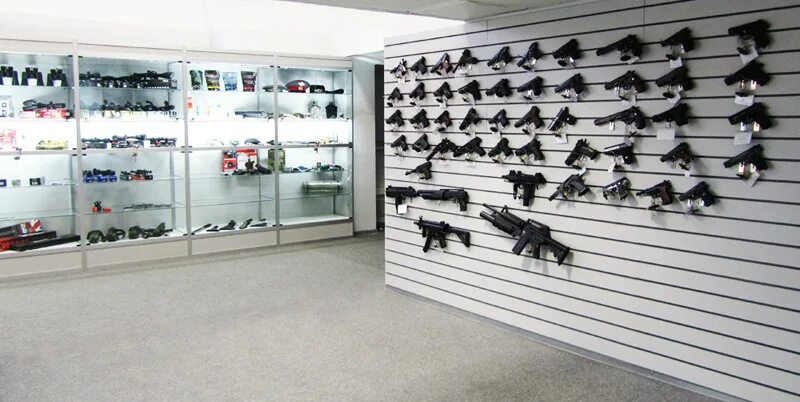 Airgun оружейный магазин москва. Охотник на дубровке оружейный магазин. аир ган оружейный магазин. арсенал оружейный магазин липецк каталог товаров. аирган оружейный дубровке магазин.