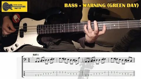 Warning day