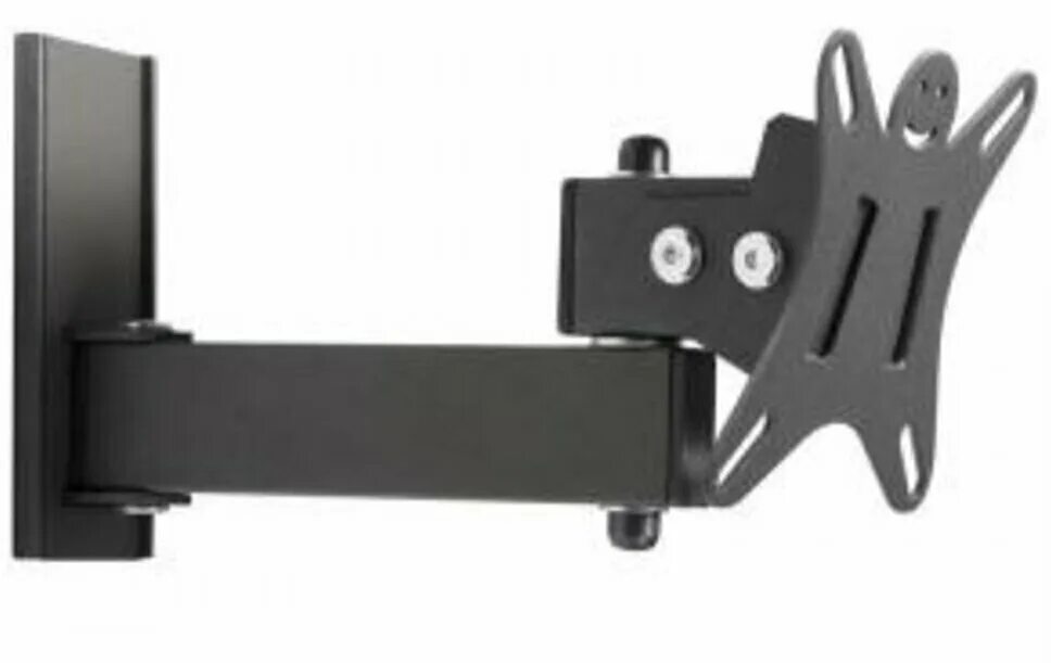 Lcds 5004. Holder lcds-5004. Lcds 5004. 5004 lcds 5004 металлик кронштейн holder. Кронштейн holder lcds-5004 металлик.