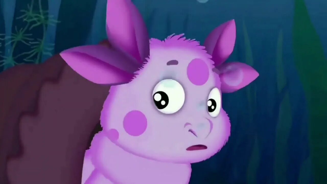 Маска лунтика. Страшный лунтик. Маска лунтика. Лунтик уши. Лунный гость лунтик 1 сезон серия.