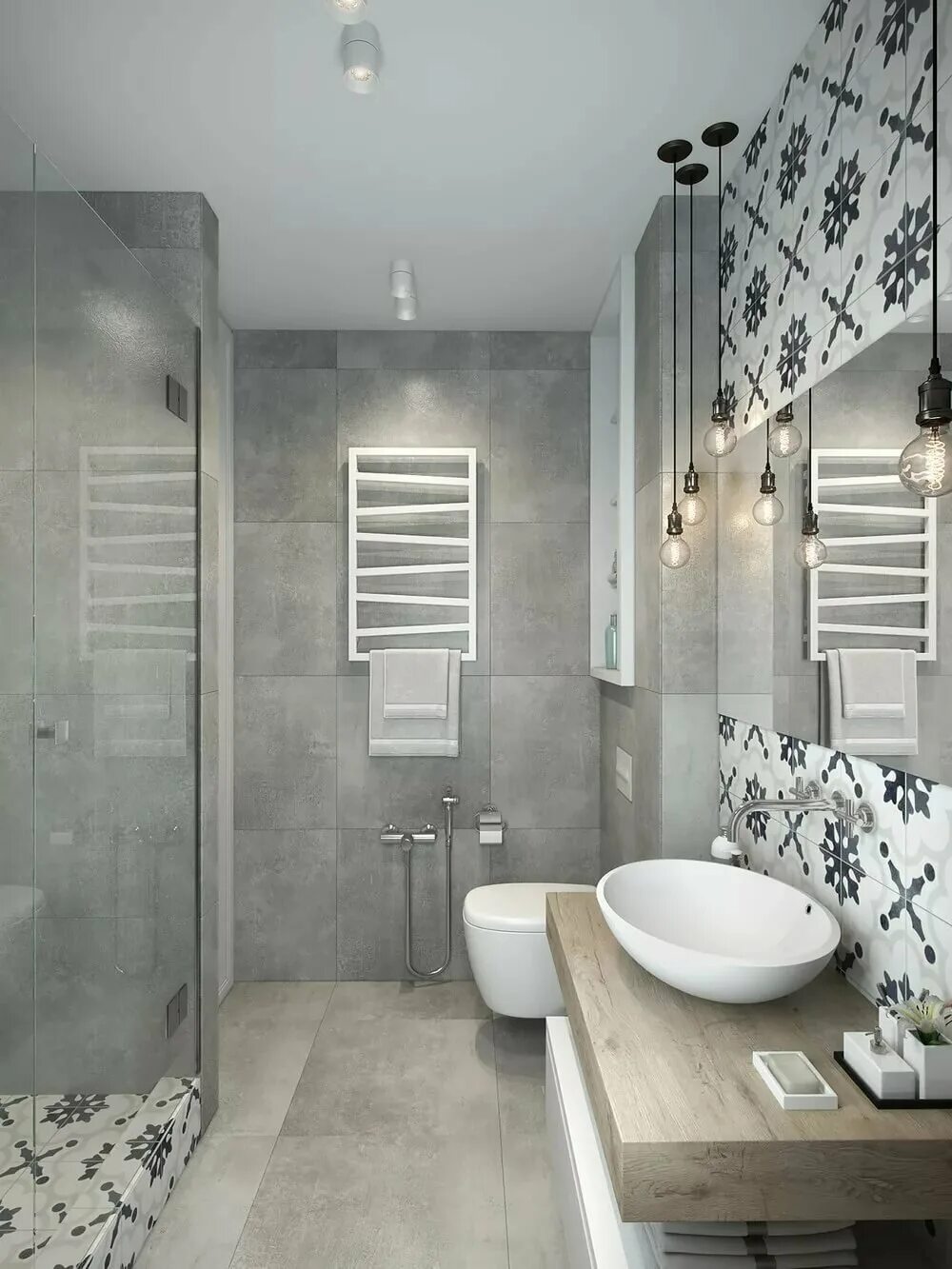 Ванная в серых тонах дизайн. Интерьер санузла. Серая ванная комната. Ванная в серых тонах. Ванная комната в сером цвете.