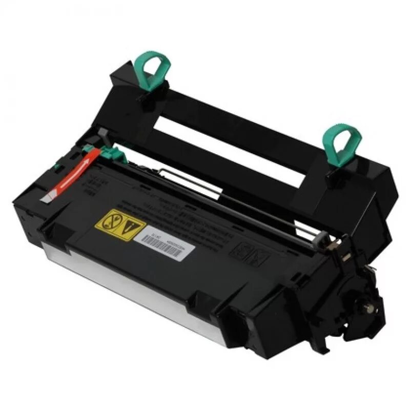 Ecosys m2535dn картридж. Драм-юнит что kyocera 1035. dk-170 драм-юнит для kyocera fs-1320d1370dn. kyocera ecosys p2135dn. kyocera 2535dn.