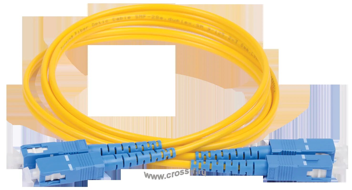 Патч корд sm 9 125. Патч-корд волоконно-оптический (шнур) sm 9125 (os2), scupc-scupc 1 м. патч корд sm. делитель 1х8 scu-scu.