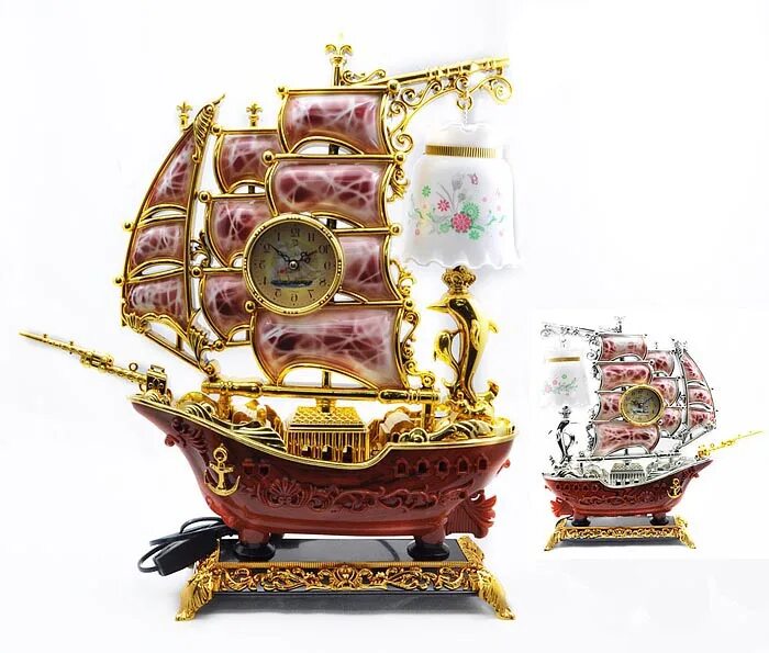 Часа корабль. Часа корабль. Часы в виде парусника. Циферблаты для декупажа часов. Часа корабль.