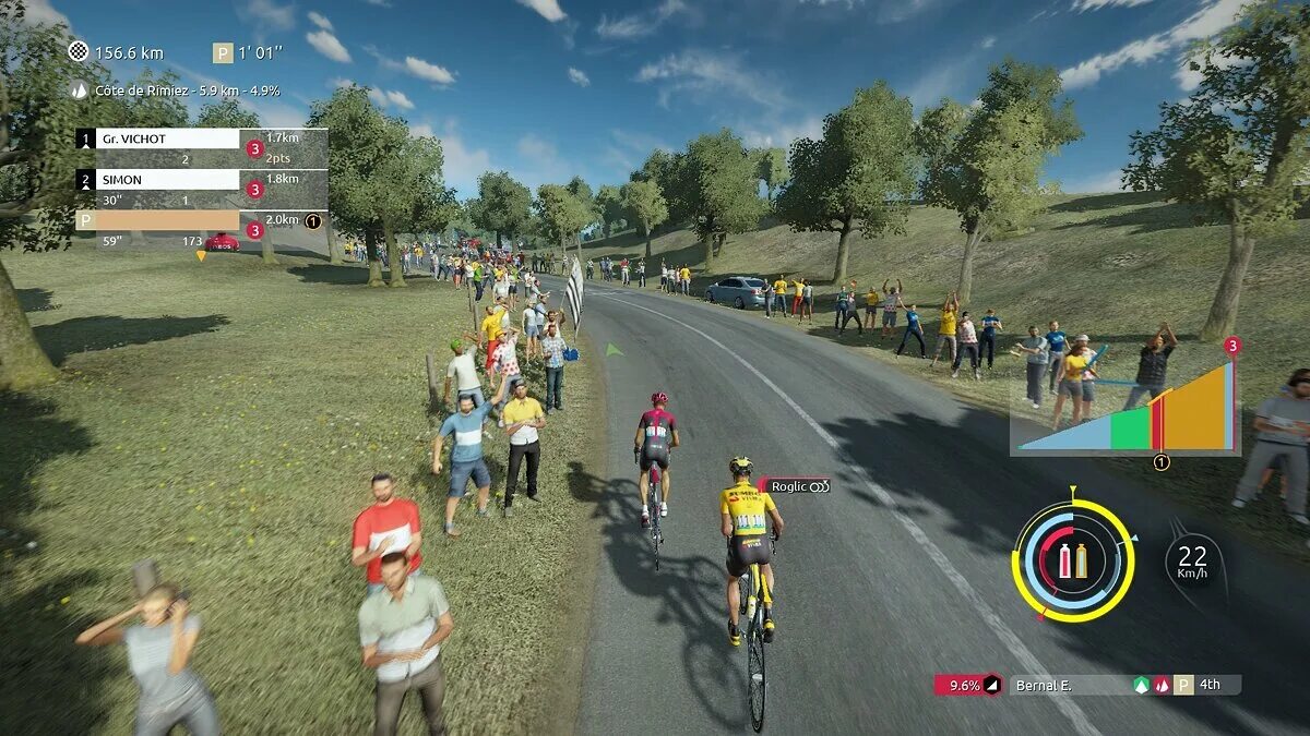Fr legends обнова. Pro cycling manager 2011. Игра велосипедист. Fr games. Моды на фр легендс.