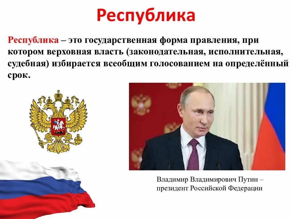 Форма правления презентация. Республика это. Форма государственного правления. Республика это кратко. Республиканская форма правления.