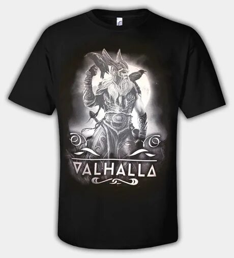 Песня вальхалла green. Футболка valhalla. вальхалла майка. футболка чернобог. вальхалла боги.