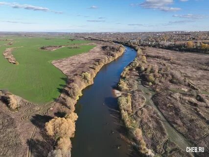 Уровень реки сура алатырь