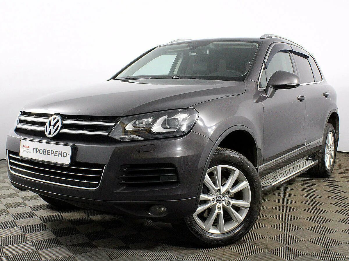 Туарег 2 2015. Фольксваген туарег 2015. Фольксваген touareg 2015. Volkswagen touareg 2014 рестайлинг. Vw touareg 1.