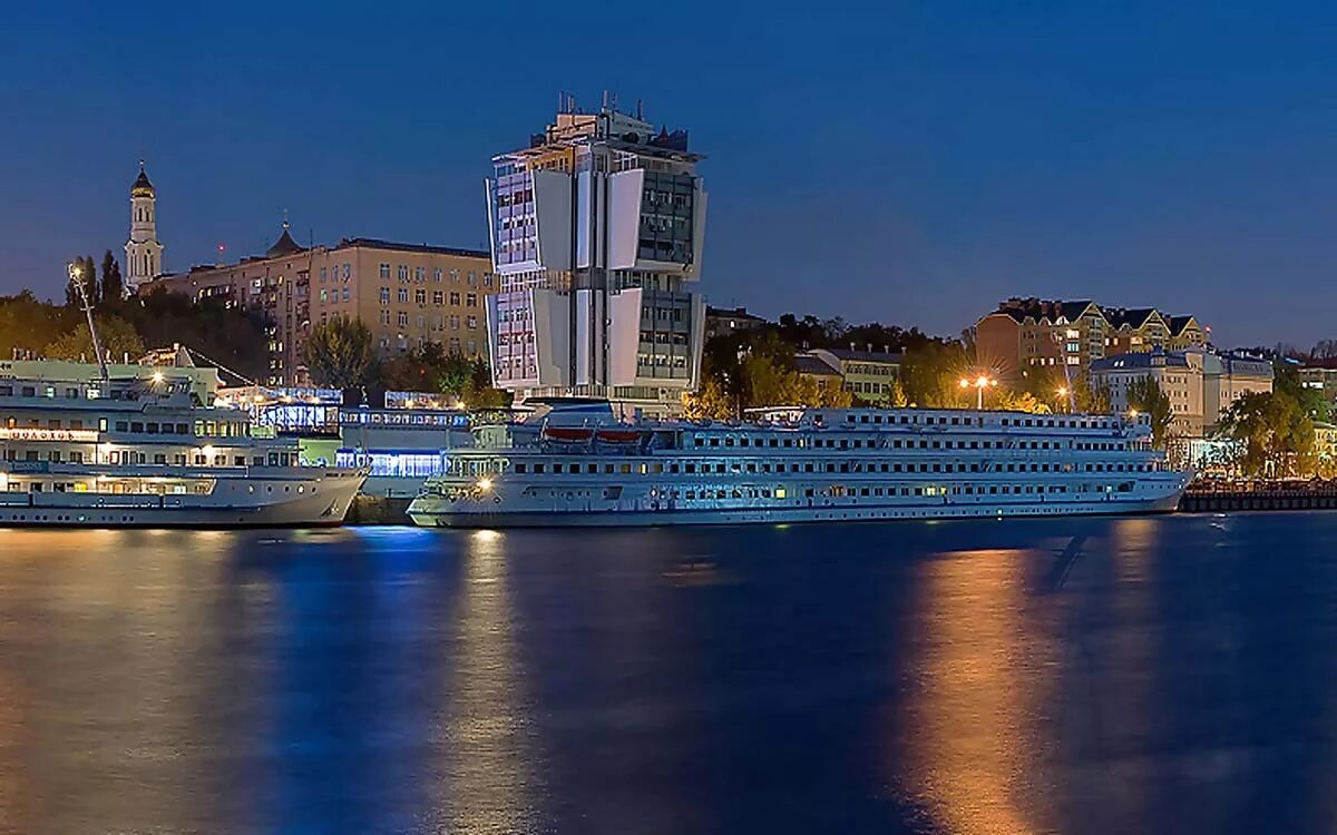 Город плавна. Город Ростов на Дону. Ростов-на-Дону. Доспремечательства Ростова на Дону. Ростов на Дону Дон.