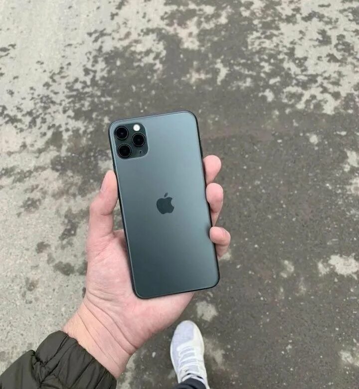 Iphone 11 Pro Max 256gb. Айфон 11 про Макс 256 ГБ черный. Айфон 12 Промакс 256 ГБ. Айфон 12 Промакс графит. Айфон 11 64 гб бу