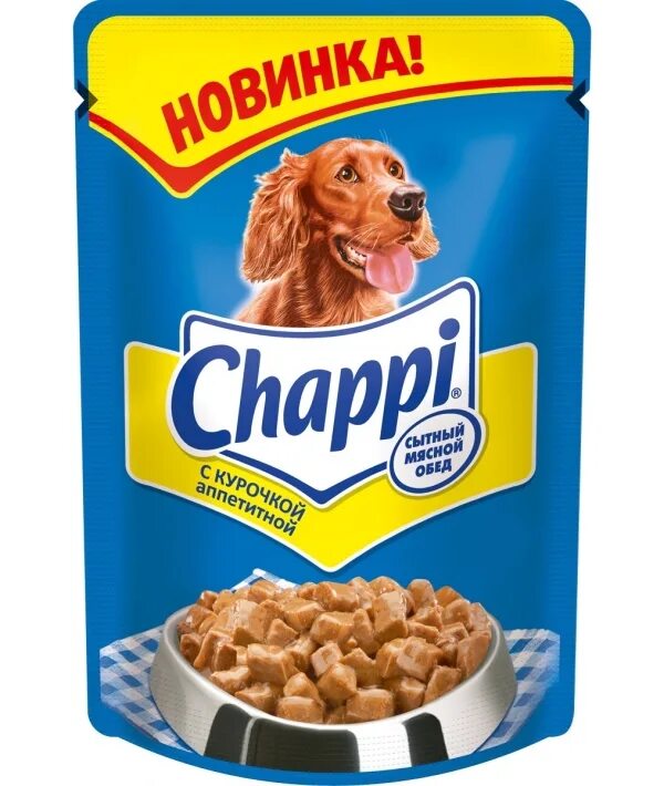 Корм для собак chappi. Чаппи мясное изобилие пауч. Корм для собак Chappi говядина по домашнему 85 г. Корм для собак Чаппи мясное изобилие пауч 85г.. Паучи для собак Чаппи.