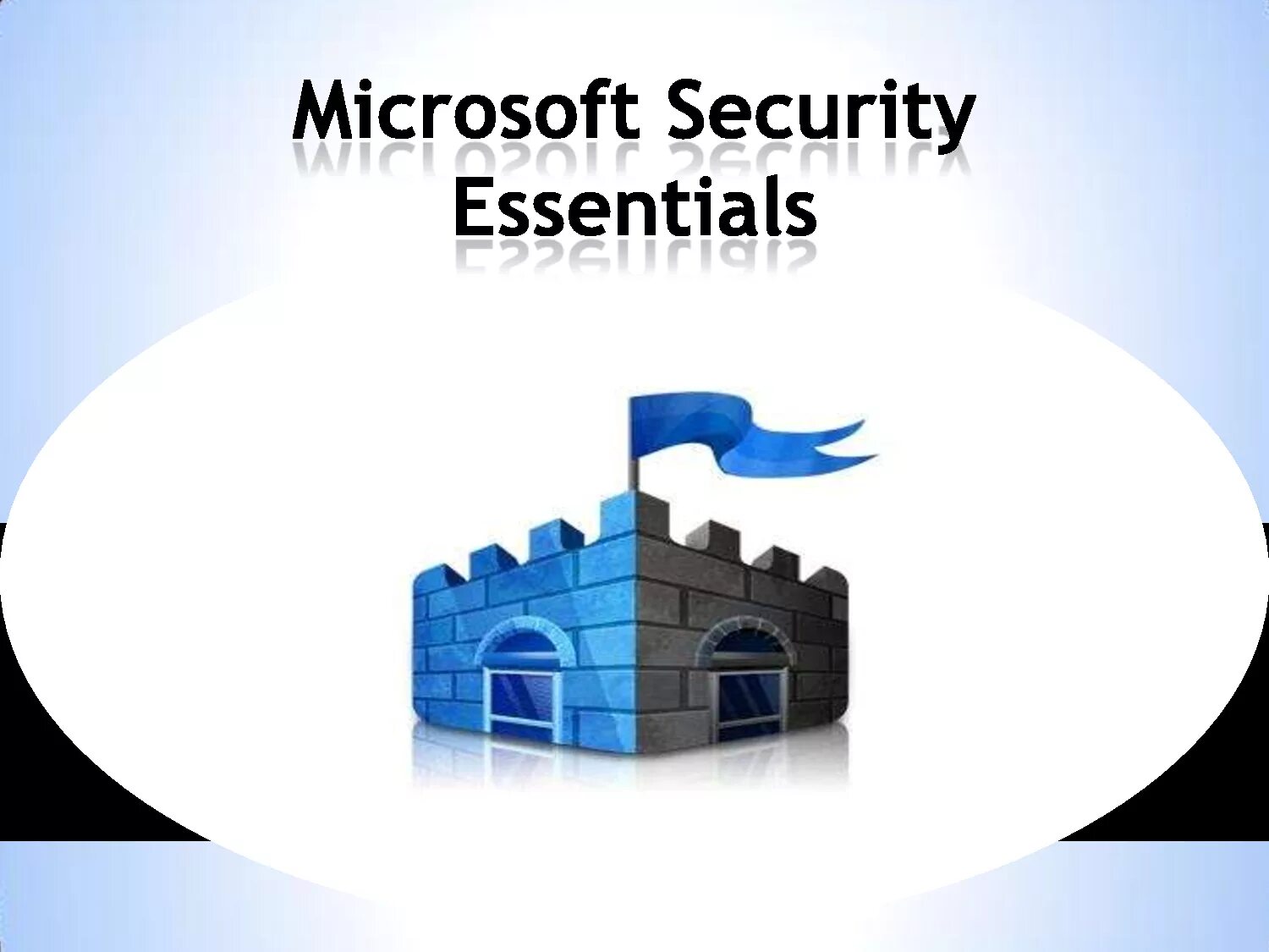 Антивирус майкрософт 7. Microsoft Security. Антивирус Security Essentials. Microsoft Essential. Картинка Microsoft Security Essentials.