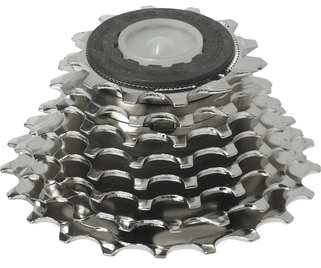 Кассета 12 25. Кассета 12 25. Shimano cs hg50 9. Кассета 8ск шимано. Кассета шимано 7000.
