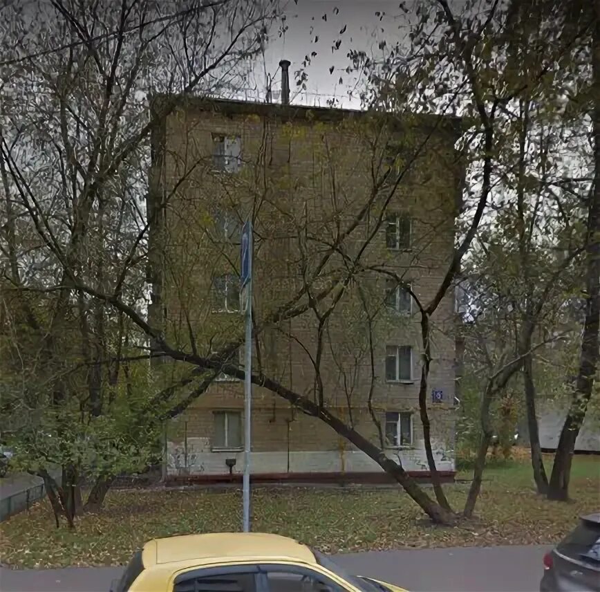Дома на братской. Братск недвижимость. Братск дома. Дома падун. Шелепихинская набережная, дом: 14.