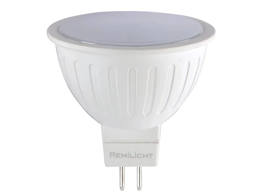 Купить лампочку gu 5.3. Лампа светодиодная Спутник led gu5.3 - 5w/220v/4000k (1/10/50). Лампа Wolta gu5.3 3000k. Лампа ГУ 5.3. Лампа gu5.3 2000 k.