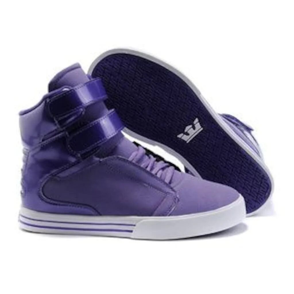 Supra tk Society Purple. Кроссовки Supra Skytop. Кеды Supra Society. Кроссовки Supra tk Society.