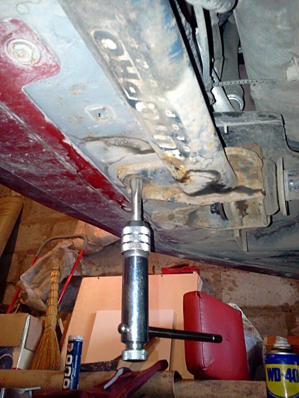 Гранта стуки. Крепление рулевого вала приора. Стук задней подвески гранта. Крепление рулевого вала приора. Задний стабилизатор гранта.