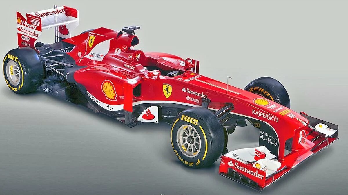 Ferrari formula. Ferrari f138. Болид Феррари f138. Скудерия Феррари Болид. Болиды Ferrari f1 2014.