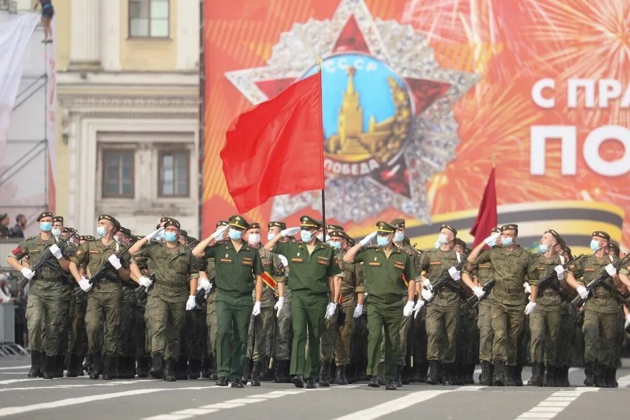 Репетиция парада мая. Репетиция парада Победы в Санкт-Петербурге 2022. Генеральная репетиция парада 2022 в Санкт-Петербурге. Репетиция парада в Петербурге. Репетиция парада 2022.