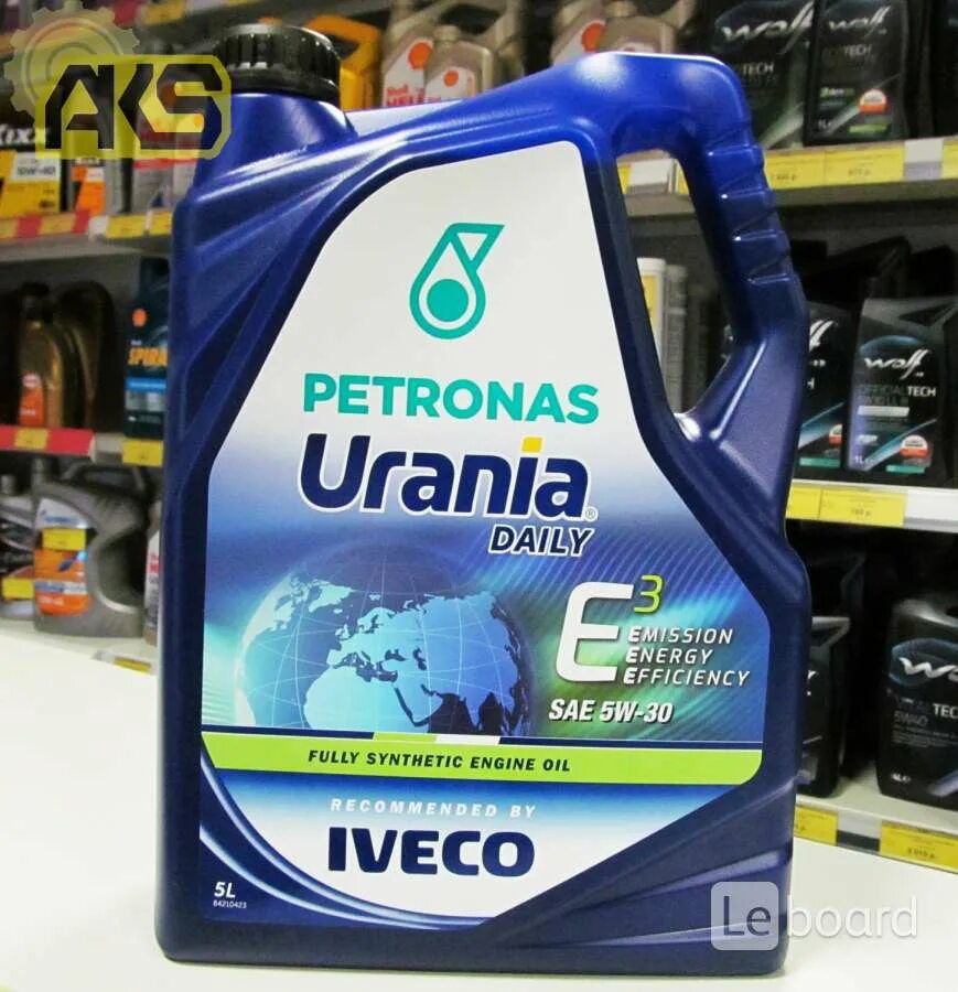 Масло урания 5w30. Iveco Urania Daily 5w-30. Urania Daily 5w-30w.. Petronas Urania Daily 5w30. Масло Petronas Urania Daily 5w30 5л.