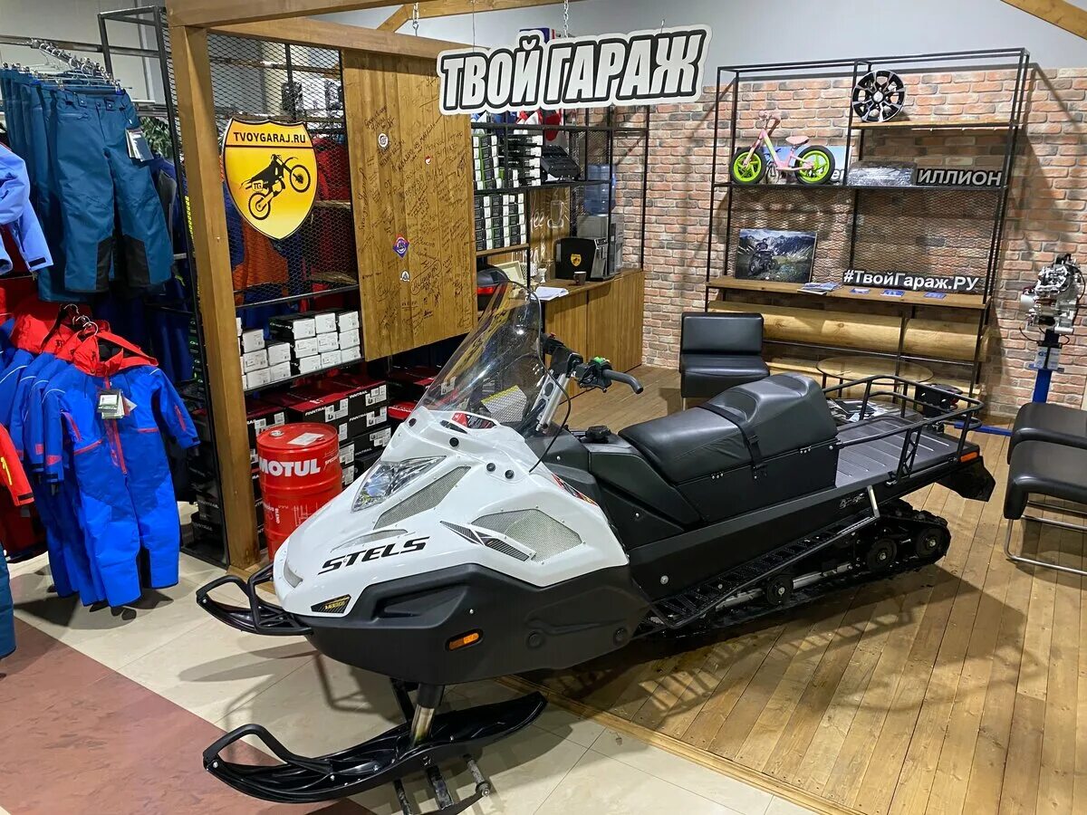 снегоход двс стелс 600. снегоход стелс ставр. снегоход stels ставр ms600. стелс ставр 600 форум. стелс ставр 600.