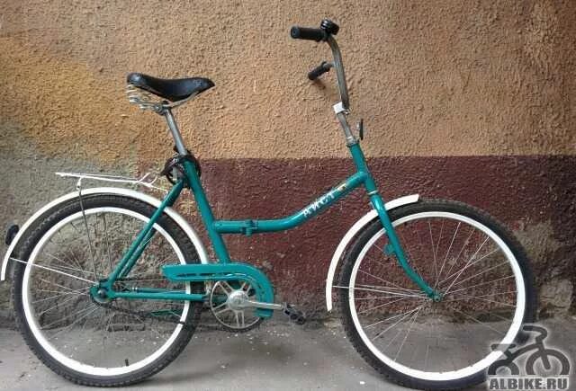 Велосипед Аист 24ссср otxivi. Велосипед Аист складной 24 дюйма. "Аист" (складной, модель 113-322). Советский велосипед Аист 26 дюймов.