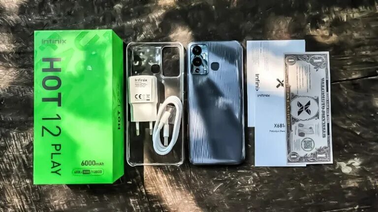 Инфиникс нот 12 плей нфс. Infinix hot 12 play nfc. Infinix hot 12 play nfc 64 гб. Infinix hot 12 32гб. Infinix hot 12 pro 128гб белый.