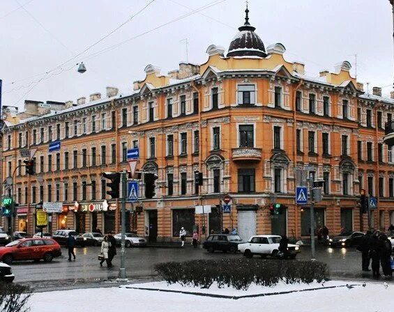 Гостиница Соло Санкт-Петербург. Соло на большом проспекте Санкт-Петербург отель. Соло большой проспект 51. Большой проспект Петроградской стороны 51/9.