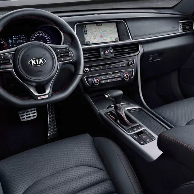 Kia Optima 2020 салон. Киа Оптима 2020 комплектация Люкс. Киа Оптима 2019 комплектации. Kia Optima 2020 комплектации. Что входит в максимальную комплектацию