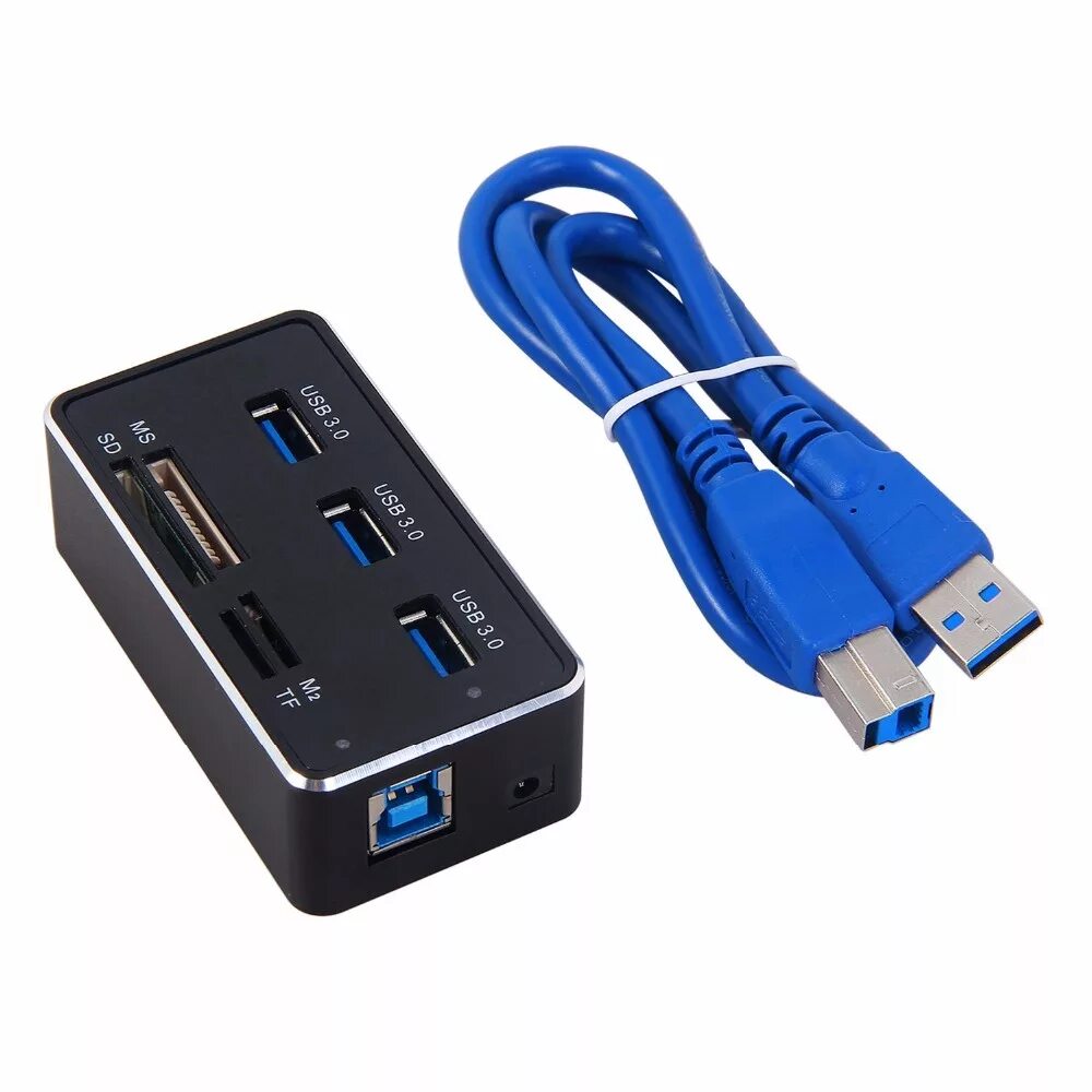 Usb 3.0 3 port hub. Usb port 3.0. usb hub с sd card. картридер с несколькими юсб. порт sd m2 для ноутбука.