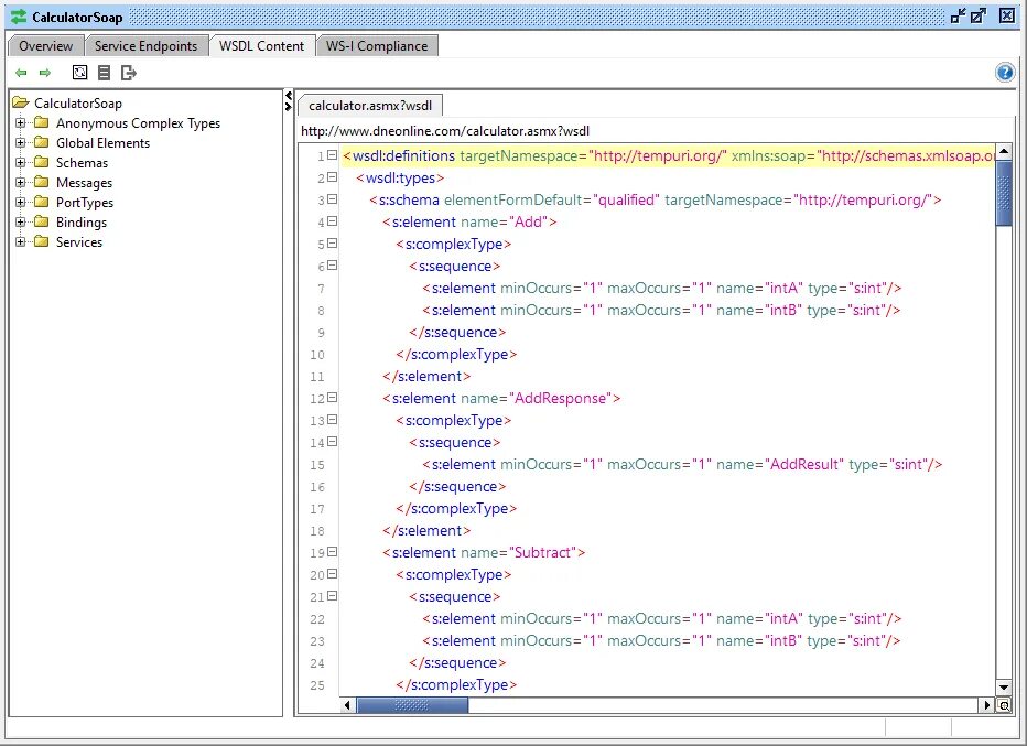 Что такое wsdl. Wsdl. wsdl example. wsdl пример. wsdl схема.