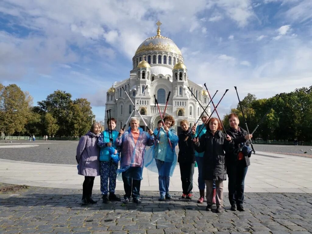 городская экскурсия в кронштадт. кронштадт экскурсии отзывы. морская крепость кронштадт. кронштадт экскурсии. чумной форт в кронштадте экскурсия.