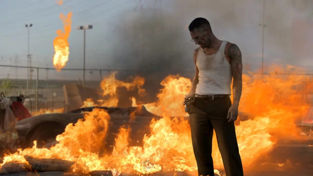 андрея клипы. H1gh не рассказывай отцу. клип который взорвал интернет. Dj snake taki taki. оксана ковалевская алексей воронов.