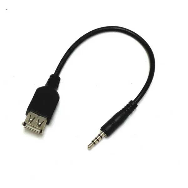 Провод юсб Джек 3.5. USB разъем aux DC2.5 мм. USB - aux Jack 3.5mm. Переходник USB 2.0 на Jack 3.5. Usb jack папа