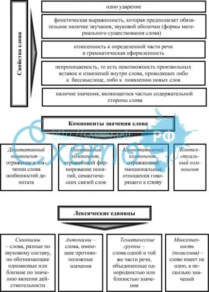 Назовите свойства слова. Свойства слова схема. Таблица лексических единиц. Функции лексических единиц. Лексические единицы схема.