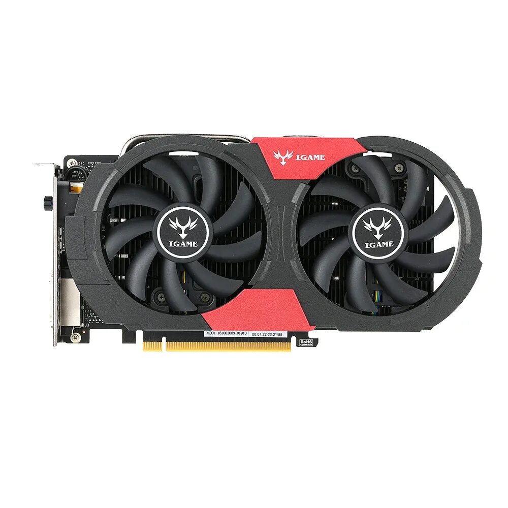 Видеокарты colorful igame. Gtx 1050 ti 4gb. geforce gtx 1050 ti igame. colorful igame 1050ti 4gb. видеокарта colorful geforce gtx 1050 ti.