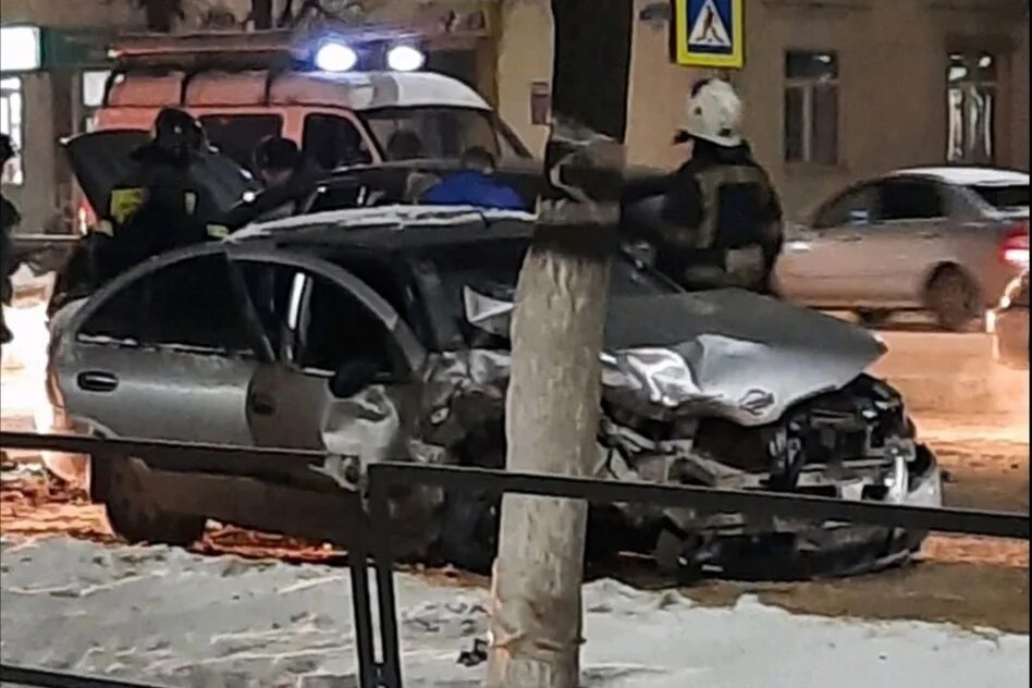 Дтп в коврове за последние. Авария в коврове сегодня на проспекте ленина. подслушано ковров происшествия. дтп в коврове за последнюю неделю 2025.