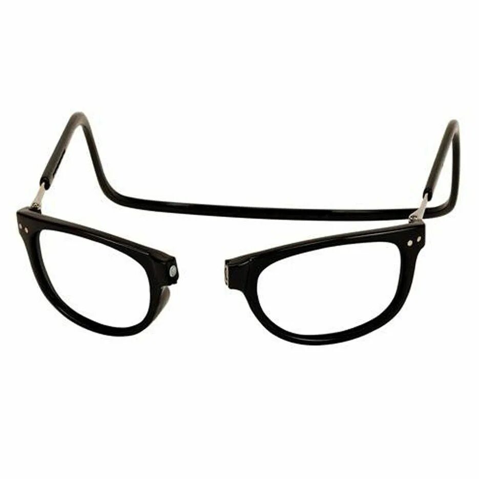 Очки clic Flex. Clic Ashbury Classic очки. Магнитная оправа clic для очков. Очки для зрения на магните.