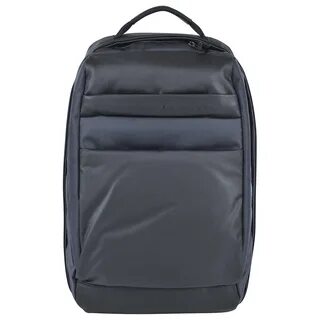 Piquadro рюкзаки мужские