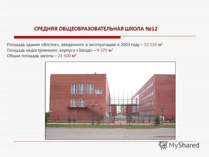 средняя площадь школы. площадь сош. площадь школьной территории. генплан школы. типовой генплан школы.