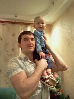 Ваня бегленко